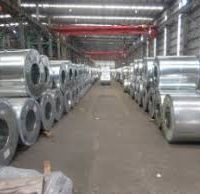 inspection1