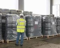 preshipping inspection