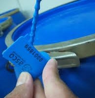 seel verfying inspection