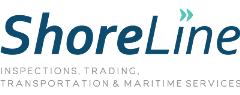 Delivering real business solutions